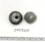 Click for 1 image(s) for this accession. FRUIT